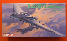 Dragon 5511 horten gebraucht kaufen  Deutschland