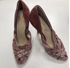 Anthropologie miss albright for sale  Des Moines