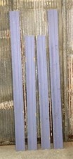Wood trim pieces for sale  Payson