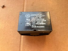 6919726 25db150b300ua dishwash for sale  Lawrenceburg