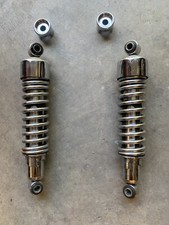 Oem harley sportster for sale  Gig Harbor