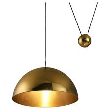 Lustre milieu siècle d'occasion  Expédié en France
