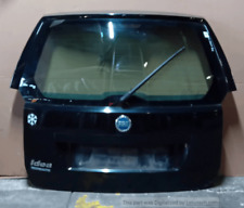 46825849 portello post. usato  Sesto al Reghena
