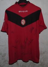 maglia rimini calcio usato maglia rimini calcio usato Portici