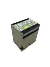 Artis marposs o830z810101 d'occasion  Expédié en Belgium