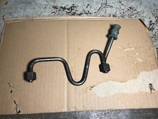 1994 corrado mk2 for sale 1994 corrado mk2 for sale  TROWBRIDGE