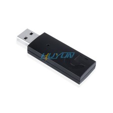 Usb adapter compatible d'occasion  Expédié en Belgium