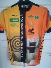 Meath heritage cycle for sale  SWANLEY