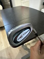 Tour striker pro for sale  Riverside