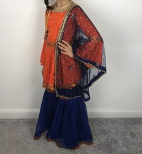 Girls pakistani indian for sale  STOKE-ON-TRENT
