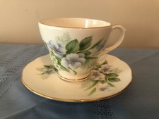 Duchess bone china for sale  Fort Wayne