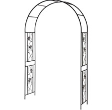 trellis for sale trellis for sale KETTERING