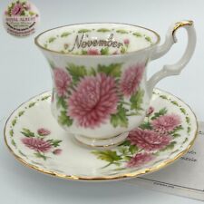 Tazza caffè porcellana usato  San Giorgio a Liri
