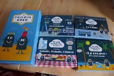 Jeux série blanc d'occasion  Tours-