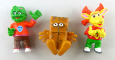 Fremdfiguren kleiner kompletts gebraucht kaufen  Bitburg