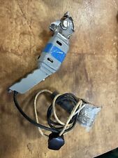 Vintage consew 508 for sale  MANSFIELD