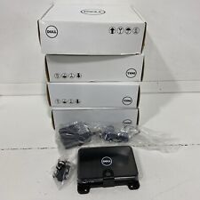 Dell wyse 1003 for sale  Bismarck