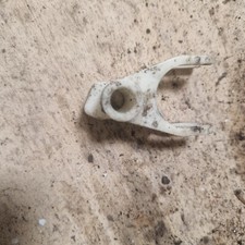 tractor forks for sale tractor forks for sale PRESTON