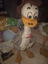 Rare antique donald d'occasion  Expédié en Belgium