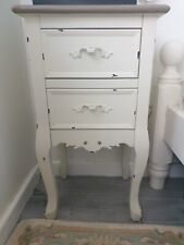Dunelm toulouse ornate for sale  DERBY