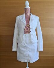 Damen kostüm blazer gebraucht kaufen  München