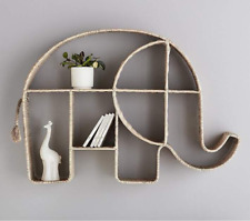 Beautiful pottery barn for sale  Dawsonville