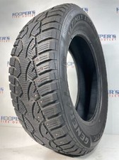 General altimax arctic for sale  Rochester