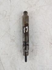 Injektor Einspritzdüse für Fiat Iveco Ducato 2,5 TD 814047 8140.47 KBEL109P81 comprar usado  Enviando para Brazil