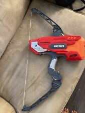 Thunder bow mega for sale  Weatherford