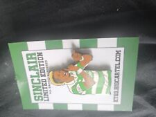 Scott sinclair hoidy for sale  SMETHWICK