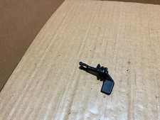 Sachs dolmar choke gebraucht kaufen  Wrist