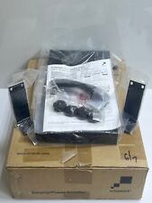 Amplificatore sonance sonamp usato  Spedire a Italy