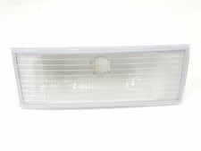 Usado, DEPO 087731602N fendinebbia sinistro per VOLVO FH 12 2002 FSA XLOW 4X2 LARGO comprar usado  Enviando para Brazil