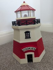 Vtg lights sound for sale  TORPOINT