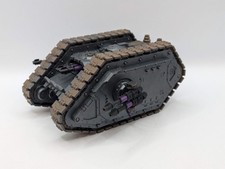 Warhammer horus heresy for sale  NOTTINGHAM