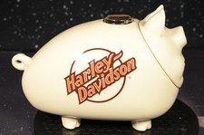 Vintage rare harley for sale  Cypress