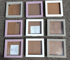 Job lot deep for sale  ELLAND