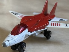 Matchbox superfast .27 for sale  HOLYWOOD