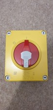 gewiss switch for sale gewiss switch for sale WEST MOLESEY