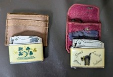 novelty lighter for sale novelty lighter for sale KIRRIEMUIR
