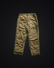 Pantalon vol type d'occasion  Bordeaux-