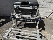 Fishing tackle for sale  NOTTINGHAM