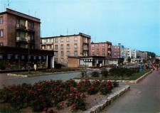 Używany, Starogard Gdański PL Aleja Wojska Polskiego na sprzedaż Używany, Starogard Gdański PL Aleja Wojska Polskiego na sprzedaż  Wysyłka do Poland