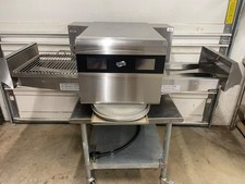Ovention m1718 electric for sale  Winamac