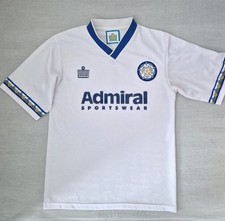 Vintage retro leeds for sale  LIVINGSTON