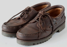 Pierre cardin brown for sale  OLDHAM