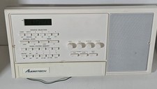 Audiotech interfono 460w usato  Spedire a Italy