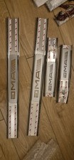 mercedes sill for sale mercedes sill for sale SIDCUP