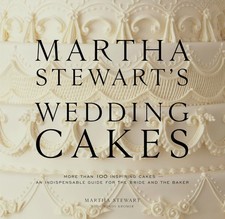 Martha stewart wedding for sale  Seattle