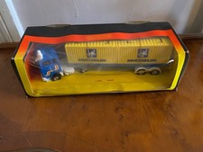 Rare corgi 1108 for sale  CRANBROOK